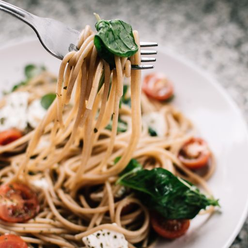Pasta